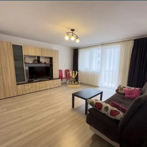 | Apartament 2 camere | Urban Coresi | 