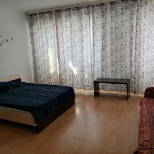 APARTAMENT 1 CAMERA I  MAZEPA 2  I I DECOMANDAT I  VEDERE SPRE DUNARE 