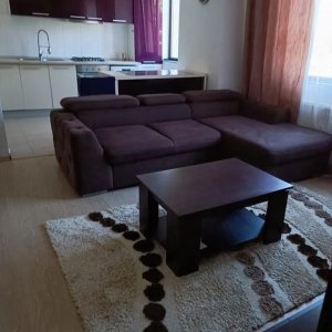 Apartament 3 Camere | Centru | Centrala Proprie | Termen Lung | 