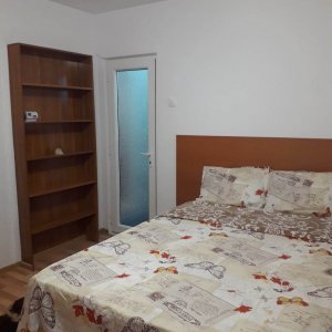 Tiglina 3 | Apartament | 2 Camere | Centrala | Balcon | 