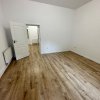 SPATIU COMERCIAL | ULTRA CENTRAL | RENOVAT |