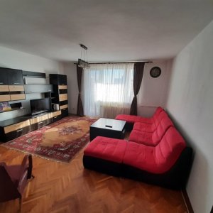 Apartament 3 camere | Ultracentral | Proximitate Centru Vechi