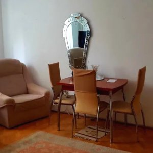 CALEA BUCURESTI/APARTAMENT 2 CAMERE/CENTRALA PROPRIE