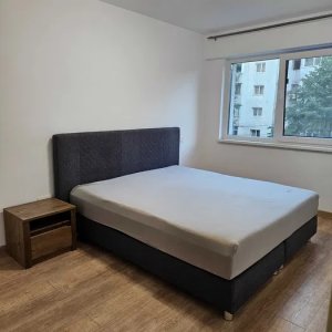 Tatarasi | Apartament 2 camere decomandat | bloc Newton 