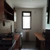 1 Berceni  | Apartament 2 Camere | Pet Friendly | Autobuz in Scara Blocului