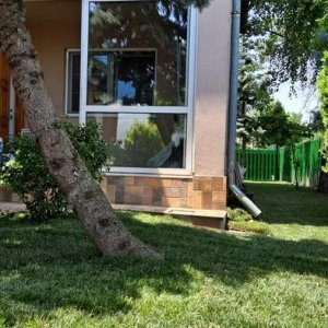 Voluntari | Vila Duplex 180mp | Curte 150mp | Centrala Proprie 