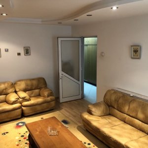 Afi Ploiesti | Bucov | Apartament 2 Camere | Prima Inchiriere