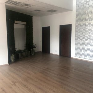 1000 mp | Podul de Piatră | Etaj 3 + 4 | Renovat