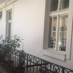 Spatiu Birou| Tribunalul Timisoara |Bastion |Centru |5 camere |terasa
