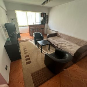 Ploiesti |Bld.Republicii | Apartament 3 camere | 