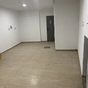 Cina | Spatiu Comercial | 30 mp | Pretabil Orice Activitate Comerciala