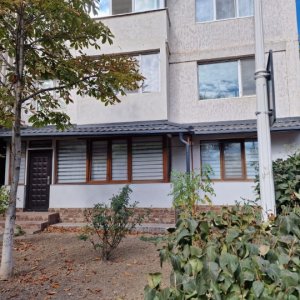 Apartament 2 camere | Spațiu comercial | Țiglina 1