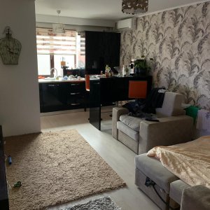 Fundeni | Apartament 2 Camere