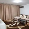 Fortuna Res. Bragadiru | 3 Camere Duplex | Centrala | Parcare | 2 Bai
