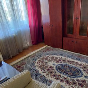 2 camere | Cantemir | Semidecomandat