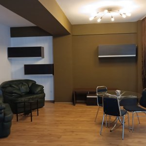 PLOIESTI || Zona Nord || Apartament 3 camere || Decomadat