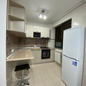 Apartament 2 camere / Summerland Mamaia / Mobilat / Utilat /