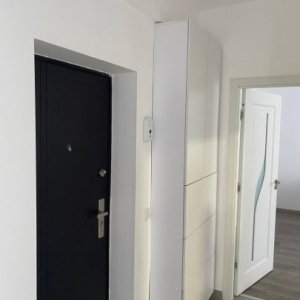 Apartament 2 camere | 47mp |5/8 |  Centrala | Balcon | Berceni