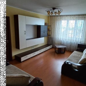 Florilor | 3 Camere | Centrala Proprie | Parcare | Pet Friendly | 