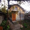 Gheorghe Doja | Casa | 3 Camere | Anexe | Garaj | Teren 260 mp 