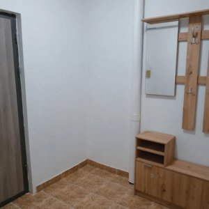 2 Camere | Tatarasi | Centrala | AC