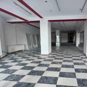 Spatiu Comercial | Centru | 126 mp | Parter