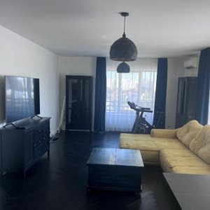 InCity | 3 camere | Vitan | View Panoramic | Metrou