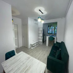 Apartament 2 Camere | Theodor Pallady | Parcare | Centrala | AC