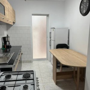 Apartament | 2 camere | Tiglina 2