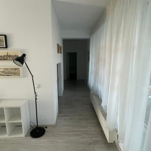 Lux | Piscină | Banu Mărăcine | 3 Camere | Centrală Propie | Parcare privată