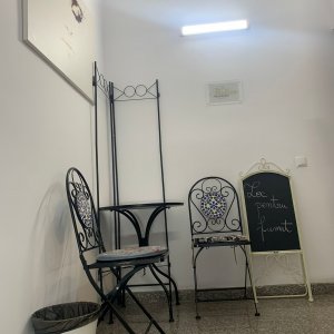 Ultracentral | Garsoniera | Pet friendly