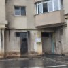 Spatiu Comercial | Popesti Leordeni | 90mp | Nemobilat