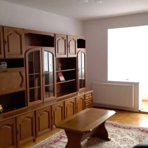 Apartament 2 Camere | Dambu Pietros | 