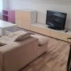 Apartament Obcini 3 camere