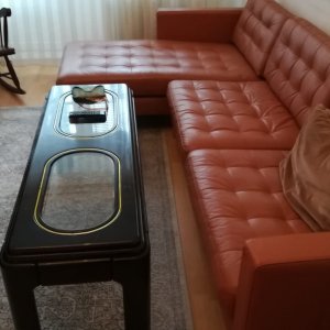 Apartament 4 Camere | Piata Iancului | 5 Minute Metrou