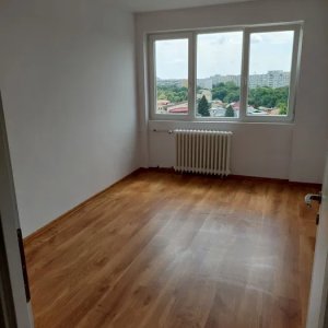 Muncii , Mihai Bravu | 2 Camere | Metrou 2min | View | Renovat