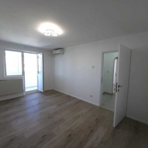 Apartament 2 camere | 39mp | 10/10 | Renovat | Balcon |  Pantelimon