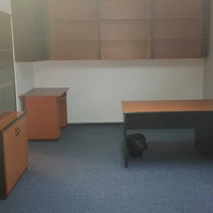 Spatiu birouri /3 camere / zona Tudor Vladimirescu