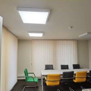 Floresti/Birou/Sediu Firma/Clinica/Salon/Parcare