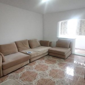Lamaita | Apartament 3 Camere | Decomandat | Etaj 5 | Lift | Balcon