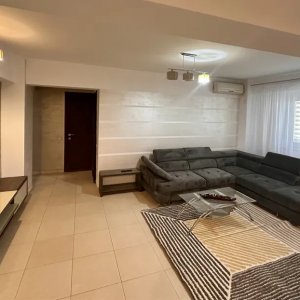 Ultracentral | 4 Camere | 2 Bai | 2 Balcoane | Centrala | Renovat 2022