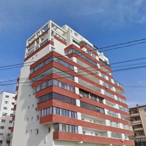 LUX | NOU | PRIMA ÎNCHIRIERE | Craiovița | 2 Camere | Terasă | Parcare 