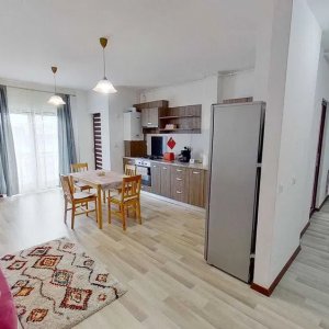 Apartament 2 Camere | Tudor | Loc de parcare| 