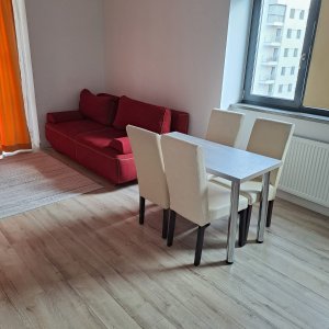Apartament 3 camere | 70mp | 7/9 | Centrala |Balcon | Politehnica-Novum