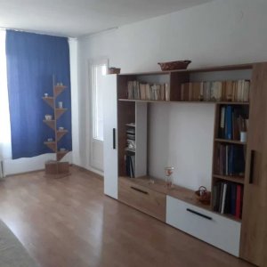 Brancoveanu-Oraselul Copiilor | 3 camere | 2 bai | decomandat | comision 0%