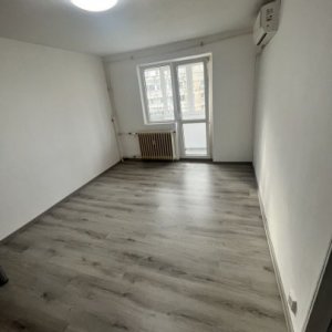 Apartament 2 camere | 10/10 | 39mp | Balcon | 5min Metrou | Lujerului