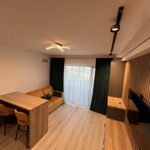 Areni - AVANERA | Apartament 2 Camere | Prima inchiriere | LIFT | LUX