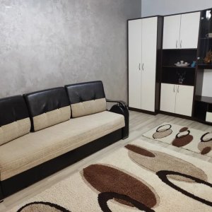 | Judetean | Apartament cu 2 camere | Zona centrala |