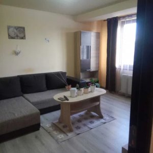 OBCINI | APARTAMENT 2 CAMERE | 50MP | CENTRALA PROPRIE | A DOUA INCHIRIERE 