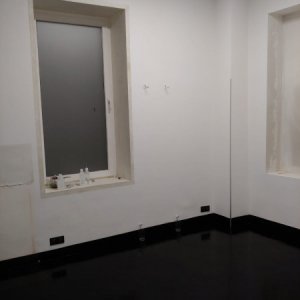 Spatiu birouri | 300mp | Ultracentral-Eminescu
